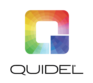 Quidel Covid-19 Solutions